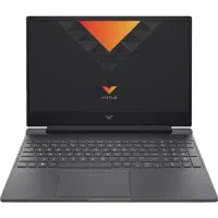 لپتاپ گیمینگ HP victus آکبند نسل سیزده رم ۱۶