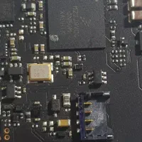 تعمیر تخصصی لپتاپ و کامپیوتر در بجنورد|خدمات رایانهای و موبایل|آشخانه, |دیوار