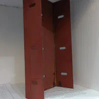 والپست،میلگرد بستر،گیره و قلاب|مصالح و تجهیزات ساختمان|فومن, |دیوار