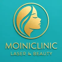 استخدام منشی و اپراتور کلینیک زیبایی دکتر معینی