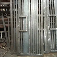 جوشکار سیار با قیمت مناسب|خدمات پیشه و مهارت|بندرعباس, |دیوار