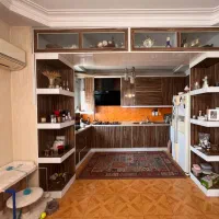 فروش ۹۵متری فول امکانات در معلم|فروش آپارتمان|رشت, علی آباد|دیوار