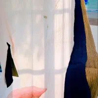 لباس وارداتی|لباس|دوگنبدان, |دیوار