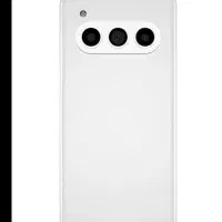 گوشی Daria bond II Lite