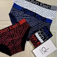 شورت کلوین اورجینال اسلیپ هفتی چاپی مردانه|لباس|اصفهان, شهرک کاوه|دیوار