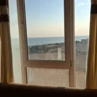 فروش آپارتمان برج رویال