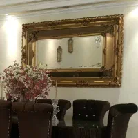 آینه سالنی|آینه|تهران, چیتگر شمالی|دیوار