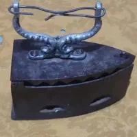 لوازم قدیمی