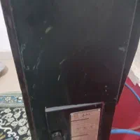 بخاری تابان|بخاری، هیتر، شومینه|داران, |دیوار