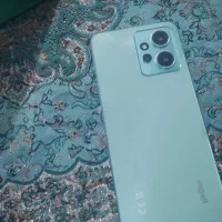 نت۱۲ معمولی