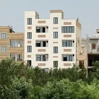 رهن-اجاره-اداری-بر-معالی-آباد
