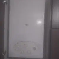 تعمیرات پکیج،ابگرمکن و بخاری گازی