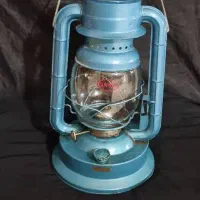 چراغ فانوس|لامپ و چراغ|گرگان, |دیوار