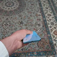 شیائومی نوت یازده|موبایل|مشهد, راهنمایی|دیوار