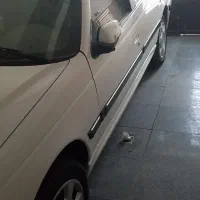 پرشیاxu7pمدل۱۴۰۱