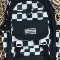 کیف کوله پشتی