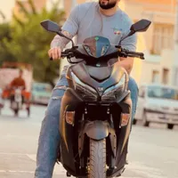 فرصت همراهی با سالمندان تنها و کمبرخوردار