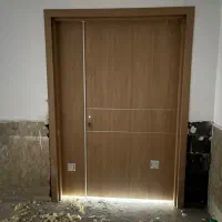 کابینت کار|خدمات پیشه و مهارت|خرم‌آباد, |دیوار