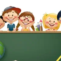 کلاس خصوصی دروس پایه پنجم