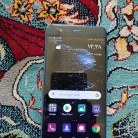 هواوی 10 لایت