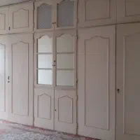 اجاره مسکن|اجارهٔ آپارتمان|تهران, مطهری|دیوار