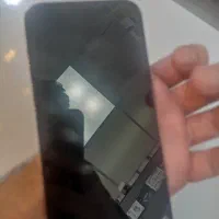 آیفون 13پرومکس 256 دوسیم|موبایل|اردبیل, |دیوار