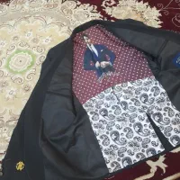 کت تک اسپُرت|لباس|اهواز, معین زاده|دیوار