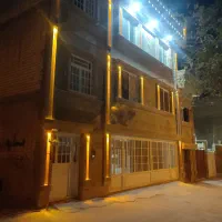 منزل دوطبقه دوبلکس باپارکینگ|فروش خانه و ویلا|شیراز, کرونی(خاتونک)|دیوار