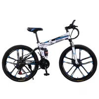 سفیدبرفی تاشو۲۶