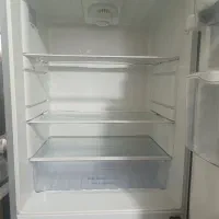 یخچال فریزر سیلون|یخچال و فریزر|خمک, |دیوار