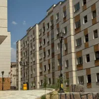 زمان محدود برای خرید خانه به صورت اقساط