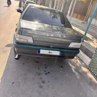 پژو نقد و اقساط