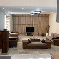 باغچه ویلایی 450متر 200بنا در مهرآباد رودهن|فروش خانه و ویلا|رودهن, |دیوار