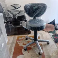 صندلی آرایشگاه|آرایشگاه و سالنهای زیبایی|دیواندره, |دیوار