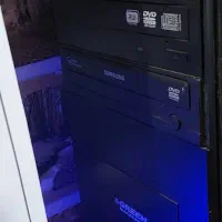 فروش کامپیوتر PC|رایانه رومیزی|اهواز, سپیدار|دیوار