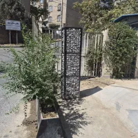 گابیون