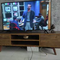 میز تلویزیون