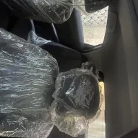 ایکس ۳۳ اتومات|خودرو سواری و وانت|تهران, تاکسیرانی|دیوار