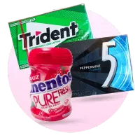 استخدام ویزیتور مواد غذایی با درصد عالی|استخدام بازاریابی و فروش|تهران, هفت حوض|دیوار