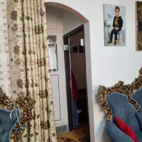 ۸۵ متر /ط دوم /با آسانسور|فروش آپارتمان|لنگرود, |دیوار