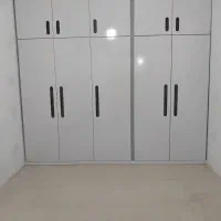 دکوراسیون داخلی