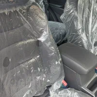 کوراندو صفر سرمهای ۲۰۲۳ دو دیفرانسیل ، وارداتی|خودرو سواری و وانت|تهران, کاج|دیوار