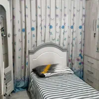 اجاره آپارتمان ۴۳ متری ۱ خوابه در مینابی|اجارهٔ آپارتمان|تهران, مینابی|دیوار