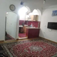 60متر همکف پیروزی، صیادشیرازی