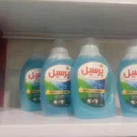 شوینده|مواد شوینده و دستمال کاغذی|نظرآباد, رسالت|دیوار