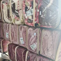 پتو گلبافت اصل دونفره|رختخواب، بالش، پتو|شیراز, درکی|دیوار