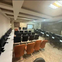 آموزش حسابداری ببینید و بازار کار معرفی شوید.