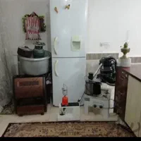 سمساری وضایعاتی/خورده ریز انباری.کتاب کاغذ باطله