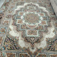 فرش ۱۲متری۷۰۰شانه