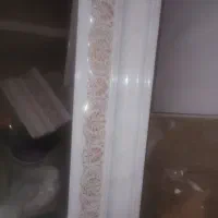 کتیبه